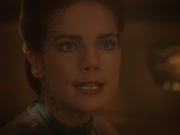Filename=extant_StarTrek_DS9_5x21-SoldiersOfTheEmpire_02055.jpg
Filesize=114KiB
Dimensions=1200x900
Date added=Dec 20, 2019 extant_StarTrek_DS9_5x21-SoldiersOfTheEmpire_02055.jpg