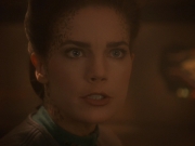 extant_StarTrek_DS9_5x21-SoldiersOfTheEmpire_02056.jpg