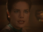 Filename=extant_StarTrek_DS9_5x21-SoldiersOfTheEmpire_02058.jpg
Filesize=123KiB
Dimensions=1200x900
Date added=Dec 20, 2019 extant_StarTrek_DS9_5x21-SoldiersOfTheEmpire_02058.jpg