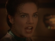 Filename=extant_StarTrek_DS9_5x21-SoldiersOfTheEmpire_02067.jpg
Filesize=117KiB
Dimensions=1200x900
Date added=Dec 20, 2019 extant_StarTrek_DS9_5x21-SoldiersOfTheEmpire_02067.jpg