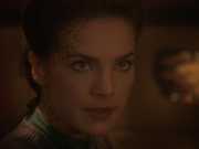 extant_StarTrek_DS9_5x21-SoldiersOfTheEmpire_02070.jpg