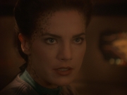 Filename=extant_StarTrek_DS9_5x21-SoldiersOfTheEmpire_02074.jpg
Filesize=125KiB
Dimensions=1200x900
Date added=Dec 20, 2019 extant_StarTrek_DS9_5x21-SoldiersOfTheEmpire_02074.jpg