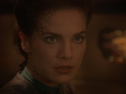 extant_StarTrek_DS9_5x21-SoldiersOfTheEmpire_02080.jpg