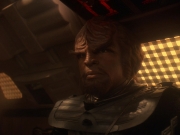 extant_StarTrek_DS9_5x21-SoldiersOfTheEmpire_02104.jpg