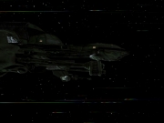 Filename=extant_StarTrek_DS9_5x21-SoldiersOfTheEmpire_02109.jpg
Filesize=86KiB
Dimensions=1200x900
Date added=Dec 20, 2019 extant_StarTrek_DS9_5x21-SoldiersOfTheEmpire_02109.jpg