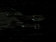 Filename=extant_StarTrek_DS9_5x21-SoldiersOfTheEmpire_02110.jpg
Filesize=85KiB
Dimensions=1200x900
Date added=Dec 20, 2019 extant_StarTrek_DS9_5x21-SoldiersOfTheEmpire_02110.jpg