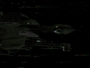 Filename=extant_StarTrek_DS9_5x21-SoldiersOfTheEmpire_02111.jpg
Filesize=95KiB
Dimensions=1200x900
Date added=Dec 20, 2019 extant_StarTrek_DS9_5x21-SoldiersOfTheEmpire_02111.jpg