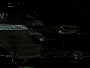 Filename=extant_StarTrek_DS9_5x21-SoldiersOfTheEmpire_02113.jpg
Filesize=106KiB
Dimensions=1200x900
Date added=Dec 20, 2019 extant_StarTrek_DS9_5x21-SoldiersOfTheEmpire_02113.jpg