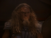 Filename=extant_StarTrek_DS9_5x21-SoldiersOfTheEmpire_02309.jpg
Filesize=132KiB
Dimensions=1200x900
Date added=Dec 20, 2019 extant_StarTrek_DS9_5x21-SoldiersOfTheEmpire_02309.jpg