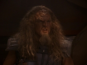 Filename=extant_StarTrek_DS9_5x21-SoldiersOfTheEmpire_02310.jpg
Filesize=132KiB
Dimensions=1200x900
Date added=Dec 20, 2019 extant_StarTrek_DS9_5x21-SoldiersOfTheEmpire_02310.jpg