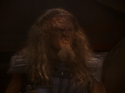 Filename=extant_StarTrek_DS9_5x21-SoldiersOfTheEmpire_02311.jpg
Filesize=137KiB
Dimensions=1200x900
Date added=Dec 20, 2019 extant_StarTrek_DS9_5x21-SoldiersOfTheEmpire_02311.jpg