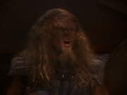 Filename=extant_StarTrek_DS9_5x21-SoldiersOfTheEmpire_02312.jpg
Filesize=138KiB
Dimensions=1200x900
Date added=Dec 20, 2019 extant_StarTrek_DS9_5x21-SoldiersOfTheEmpire_02312.jpg