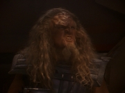 Filename=extant_StarTrek_DS9_5x21-SoldiersOfTheEmpire_02313.jpg
Filesize=136KiB
Dimensions=1200x900
Date added=Dec 20, 2019 extant_StarTrek_DS9_5x21-SoldiersOfTheEmpire_02313.jpg