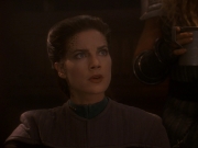 Filename=extant_StarTrek_DS9_5x21-SoldiersOfTheEmpire_02320.jpg
Filesize=123KiB
Dimensions=1200x900
Date added=Dec 20, 2019 extant_StarTrek_DS9_5x21-SoldiersOfTheEmpire_02320.jpg