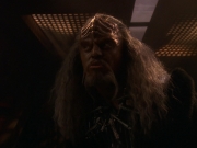 Filename=extant_StarTrek_DS9_5x21-SoldiersOfTheEmpire_02327.jpg
Filesize=157KiB
Dimensions=1200x900
Date added=Dec 20, 2019 extant_StarTrek_DS9_5x21-SoldiersOfTheEmpire_02327.jpg