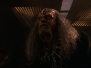 Filename=extant_StarTrek_DS9_5x21-SoldiersOfTheEmpire_02329.jpg
Filesize=167KiB
Dimensions=1200x900
Date added=Dec 20, 2019 extant_StarTrek_DS9_5x21-SoldiersOfTheEmpire_02329.jpg