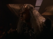 Filename=extant_StarTrek_DS9_5x21-SoldiersOfTheEmpire_02330.jpg
Filesize=144KiB
Dimensions=1200x900
Date added=Dec 20, 2019 extant_StarTrek_DS9_5x21-SoldiersOfTheEmpire_02330.jpg