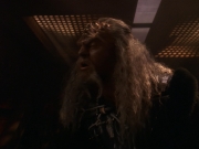 Filename=extant_StarTrek_DS9_5x21-SoldiersOfTheEmpire_02332.jpg
Filesize=149KiB
Dimensions=1200x900
Date added=Dec 20, 2019 extant_StarTrek_DS9_5x21-SoldiersOfTheEmpire_02332.jpg