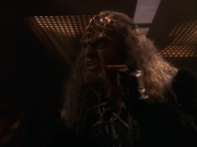 Filename=extant_StarTrek_DS9_5x21-SoldiersOfTheEmpire_02334.jpg
Filesize=163KiB
Dimensions=1200x900
Date added=Dec 20, 2019 extant_StarTrek_DS9_5x21-SoldiersOfTheEmpire_02334.jpg