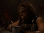 Filename=extant_StarTrek_DS9_5x21-SoldiersOfTheEmpire_02338.jpg
Filesize=131KiB
Dimensions=1200x900
Date added=Dec 20, 2019 extant_StarTrek_DS9_5x21-SoldiersOfTheEmpire_02338.jpg