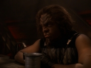 Filename=extant_StarTrek_DS9_5x21-SoldiersOfTheEmpire_02340.jpg
Filesize=141KiB
Dimensions=1200x900
Date added=Dec 20, 2019 extant_StarTrek_DS9_5x21-SoldiersOfTheEmpire_02340.jpg