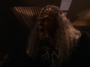 Filename=extant_StarTrek_DS9_5x21-SoldiersOfTheEmpire_02342.jpg
Filesize=155KiB
Dimensions=1200x900
Date added=Dec 20, 2019 extant_StarTrek_DS9_5x21-SoldiersOfTheEmpire_02342.jpg