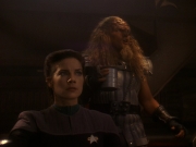 Filename=extant_StarTrek_DS9_5x21-SoldiersOfTheEmpire_02343.jpg
Filesize=143KiB
Dimensions=1200x900
Date added=Dec 20, 2019 extant_StarTrek_DS9_5x21-SoldiersOfTheEmpire_02343.jpg