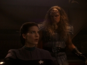Filename=extant_StarTrek_DS9_5x21-SoldiersOfTheEmpire_02348.jpg
Filesize=142KiB
Dimensions=1200x900
Date added=Dec 20, 2019 extant_StarTrek_DS9_5x21-SoldiersOfTheEmpire_02348.jpg