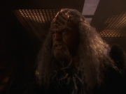 Filename=extant_StarTrek_DS9_5x21-SoldiersOfTheEmpire_02351.jpg
Filesize=156KiB
Dimensions=1200x900
Date added=Dec 20, 2019 extant_StarTrek_DS9_5x21-SoldiersOfTheEmpire_02351.jpg