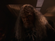 Filename=extant_StarTrek_DS9_5x21-SoldiersOfTheEmpire_02359.jpg
Filesize=155KiB
Dimensions=1200x900
Date added=Dec 20, 2019 extant_StarTrek_DS9_5x21-SoldiersOfTheEmpire_02359.jpg