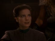 Filename=extant_StarTrek_DS9_5x21-SoldiersOfTheEmpire_02362.jpg
Filesize=142KiB
Dimensions=1200x900
Date added=Dec 20, 2019 extant_StarTrek_DS9_5x21-SoldiersOfTheEmpire_02362.jpg