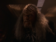 Filename=extant_StarTrek_DS9_5x21-SoldiersOfTheEmpire_02364.jpg
Filesize=162KiB
Dimensions=1200x900
Date added=Dec 20, 2019 extant_StarTrek_DS9_5x21-SoldiersOfTheEmpire_02364.jpg