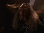 Filename=extant_StarTrek_DS9_5x21-SoldiersOfTheEmpire_02365.jpg
Filesize=156KiB
Dimensions=1200x900
Date added=Dec 20, 2019 extant_StarTrek_DS9_5x21-SoldiersOfTheEmpire_02365.jpg