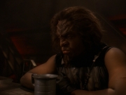 Filename=extant_StarTrek_DS9_5x21-SoldiersOfTheEmpire_02369.jpg
Filesize=129KiB
Dimensions=1200x900
Date added=Dec 20, 2019 extant_StarTrek_DS9_5x21-SoldiersOfTheEmpire_02369.jpg