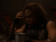 Filename=extant_StarTrek_DS9_5x21-SoldiersOfTheEmpire_02371.jpg
Filesize=124KiB
Dimensions=1200x900
Date added=Dec 20, 2019 extant_StarTrek_DS9_5x21-SoldiersOfTheEmpire_02371.jpg