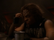 Filename=extant_StarTrek_DS9_5x21-SoldiersOfTheEmpire_02372.jpg
Filesize=134KiB
Dimensions=1200x900
Date added=Dec 20, 2019 extant_StarTrek_DS9_5x21-SoldiersOfTheEmpire_02372.jpg