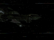 Filename=extant_StarTrek_DS9_5x21-SoldiersOfTheEmpire_02555.jpg
Filesize=82KiB
Dimensions=1200x900
Date added=Dec 20, 2019 extant_StarTrek_DS9_5x21-SoldiersOfTheEmpire_02555.jpg