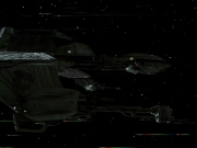 Filename=extant_StarTrek_DS9_5x21-SoldiersOfTheEmpire_02559.jpg
Filesize=105KiB
Dimensions=1200x900
Date added=Dec 20, 2019 extant_StarTrek_DS9_5x21-SoldiersOfTheEmpire_02559.jpg