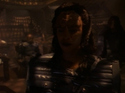 Filename=extant_StarTrek_DS9_5x21-SoldiersOfTheEmpire_02560.jpg
Filesize=143KiB
Dimensions=1200x900
Date added=Dec 20, 2019 extant_StarTrek_DS9_5x21-SoldiersOfTheEmpire_02560.jpg