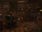 Filename=extant_StarTrek_DS9_5x21-SoldiersOfTheEmpire_02564.jpg
Filesize=166KiB
Dimensions=1200x900
Date added=Dec 20, 2019 extant_StarTrek_DS9_5x21-SoldiersOfTheEmpire_02564.jpg