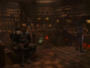 Filename=extant_StarTrek_DS9_5x21-SoldiersOfTheEmpire_02565.jpg
Filesize=167KiB
Dimensions=1200x900
Date added=Dec 20, 2019 extant_StarTrek_DS9_5x21-SoldiersOfTheEmpire_02565.jpg