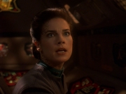 Filename=extant_StarTrek_DS9_5x21-SoldiersOfTheEmpire_02588.jpg
Filesize=155KiB
Dimensions=1200x900
Date added=Dec 20, 2019 extant_StarTrek_DS9_5x21-SoldiersOfTheEmpire_02588.jpg