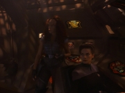 extant_StarTrek_DS9_5x21-SoldiersOfTheEmpire_02667.jpg