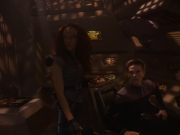 extant_StarTrek_DS9_5x21-SoldiersOfTheEmpire_02669.jpg