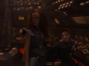 extant_StarTrek_DS9_5x21-SoldiersOfTheEmpire_02670.jpg