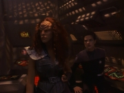 extant_StarTrek_DS9_5x21-SoldiersOfTheEmpire_02671.jpg