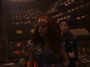 extant_StarTrek_DS9_5x21-SoldiersOfTheEmpire_02672.jpg