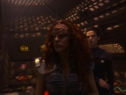 Filename=extant_StarTrek_DS9_5x21-SoldiersOfTheEmpire_02673.jpg
Filesize=164KiB
Dimensions=1200x900
Date added=Dec 20, 2019 extant_StarTrek_DS9_5x21-SoldiersOfTheEmpire_02673.jpg