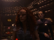 Filename=extant_StarTrek_DS9_5x21-SoldiersOfTheEmpire_02674.jpg
Filesize=166KiB
Dimensions=1200x900
Date added=Dec 20, 2019 extant_StarTrek_DS9_5x21-SoldiersOfTheEmpire_02674.jpg