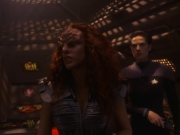 Filename=extant_StarTrek_DS9_5x21-SoldiersOfTheEmpire_02675.jpg
Filesize=156KiB
Dimensions=1200x900
Date added=Dec 20, 2019 extant_StarTrek_DS9_5x21-SoldiersOfTheEmpire_02675.jpg